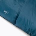 Robens Spire II sac de dormit albastru 250213 5