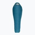 Robens Spire II sac de dormit albastru 250213 7