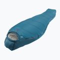 Robens Spire II sac de dormit albastru 250213 8