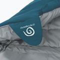 Robens Spire II sac de dormit albastru 250213 9