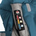 Robens Spire II sac de dormit albastru 250213 10