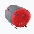 Robens Spire II sac de dormit albastru 250213 12