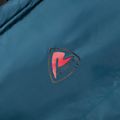 Robens Spire II sac de dormit albastru 250214 4