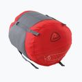 Robens Spire II sac de dormit albastru 250214 12
