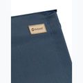 Scaun turistic Outwell Sauntons ocean blue 2