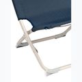 Scaun turistic Outwell Sauntons ocean blue 3