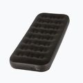 Saltea gonflabilă Outwell Classic Single negru 290489