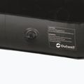 Saltea gonflabilă Outwell Classic Single negru 290489 3