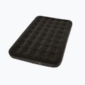 Outwell Classic Classic Double saltea gonflabilă neagră 290490