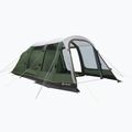 Outwell Parkdale cort de camping pentru 4 persoane 4PA verde 111180