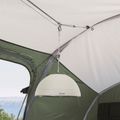 Cort de camping pentru 5 persoane Outwell Greenwood verde 11121212 3