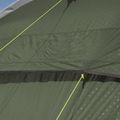 Cort de camping pentru 5 persoane Outwell Greenwood verde 11121212 4