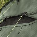 Cort de camping pentru 5 persoane Outwell Greenwood verde 11121212 6