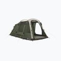 Cort de camping pentru 4 persoane Outwell Springwood verde 111210