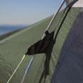 Cort de camping pentru 4 persoane Outwell Springwood verde 111210 2
