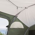 Cort de camping pentru 4 persoane Outwell Springwood verde 111210 3