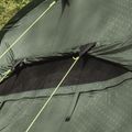 Cort de camping pentru 4 persoane Outwell Springwood verde 111210 4