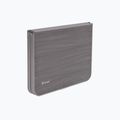 Masă de camping Outwell Weatherproof Coledale gri 531164 3