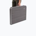 Masă de camping Outwell Weatherproof Coledale gri 531164 4