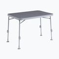 Outwell Weatherproof Coledale masă de drumeție gri 531163