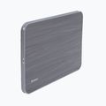 Outwell Weatherproof Coledale masă de drumeție gri 531163 2