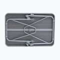 Outwell Weatherproof Coledale masă de drumeție gri 531163 3