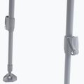 Outwell Weatherproof Coledale masă de drumeție gri 531163 5