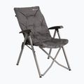 Scaun turistic Outwell Yellowstone Lake grey 2