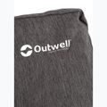 Scaun turistic Outwell Yellowstone Lake grey 3