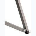 Scaun turistic Outwell Yellowstone Lake grey 5