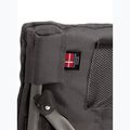 Scaun turistic Outwell Yellowstone Lake grey 6
