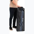 Scaun turistic Outwell Yellowstone Lake grey 7