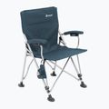 Scaun de drumeție Outwell Campo albastru marin 470410