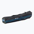 Scaun de drumeție Outwell Campo albastru marin 470410 2