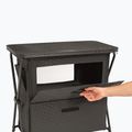 Outwell Bahamas Cabinet negru 531173 2