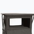 Outwell Bahamas Cabinet negru 531173 3