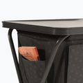 Outwell Bahamas Cabinet negru 531173 5