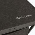 Outwell Bahamas Cabinet negru 531173 6