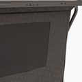 Outwell Bahamas Cabinet negru 531173 8