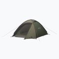 Easy Camp Cort de 3 persoane Meteor 300 verde 120393
