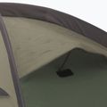 Easy Camp Cort de 3 persoane Meteor 300 verde 120393 3