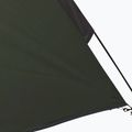 Easy Camp Cort de 3 persoane Meteor 300 verde 120393 4