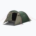 Easy Camp Spirit 200 cort pentru 2 persoane verde 120396