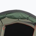 Easy Camp Spirit 200 cort pentru 2 persoane verde 120396 2