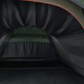 Easy Camp Spirit 200 cort pentru 2 persoane verde 120396 3