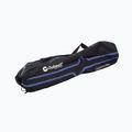 Scaun de drumeție Outwell Catamarca albastru marin 470412 2