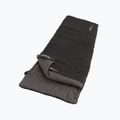 Outwell Celebration Lux sac de dormit negru 230360 2