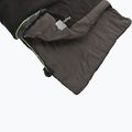 Outwell Celebration Lux sac de dormit negru 230360 3