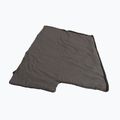 Outwell Celebration Lux sac de dormit negru 230360 4