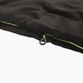Outwell Celebration Lux sac de dormit negru 230360 5